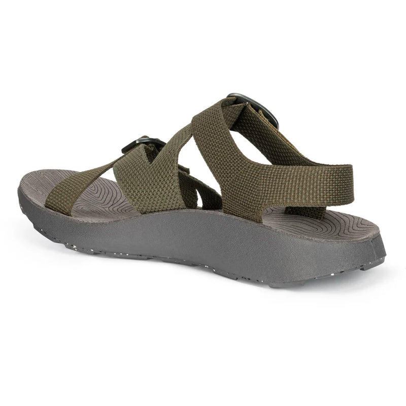 Tread Labs Men's Redway Sandal