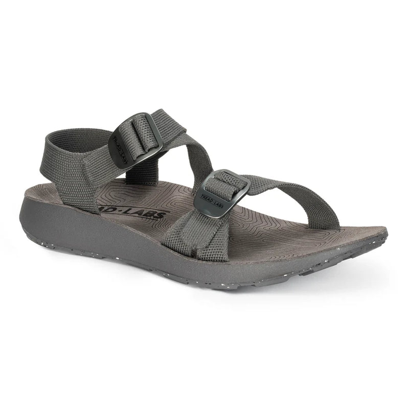 Tread Labs Men's Redway Sandal