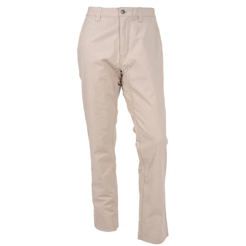 Mountain Khakis All Mountain Relaxed Pant Sale