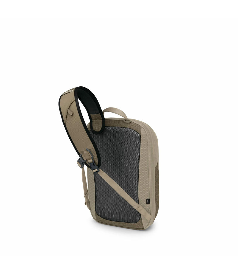 Osprey Nebula Sling Bag