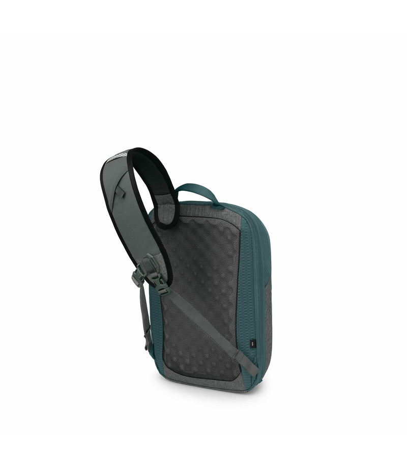 Osprey Nebula Sling Bag