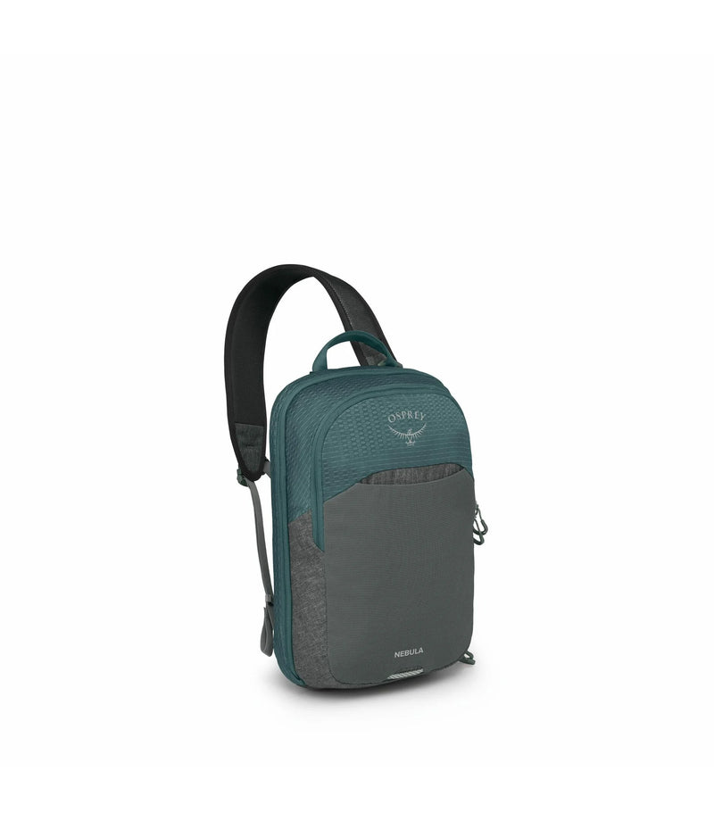 Osprey Nebula Sling Bag