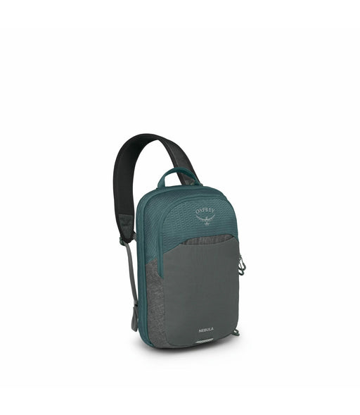 Osprey Nebula Sling Bag Sale — Little Forks Outfitters