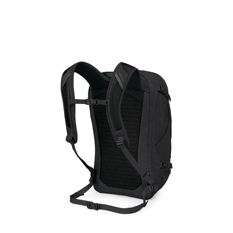 Osprey Nebula Driftshade Backpack