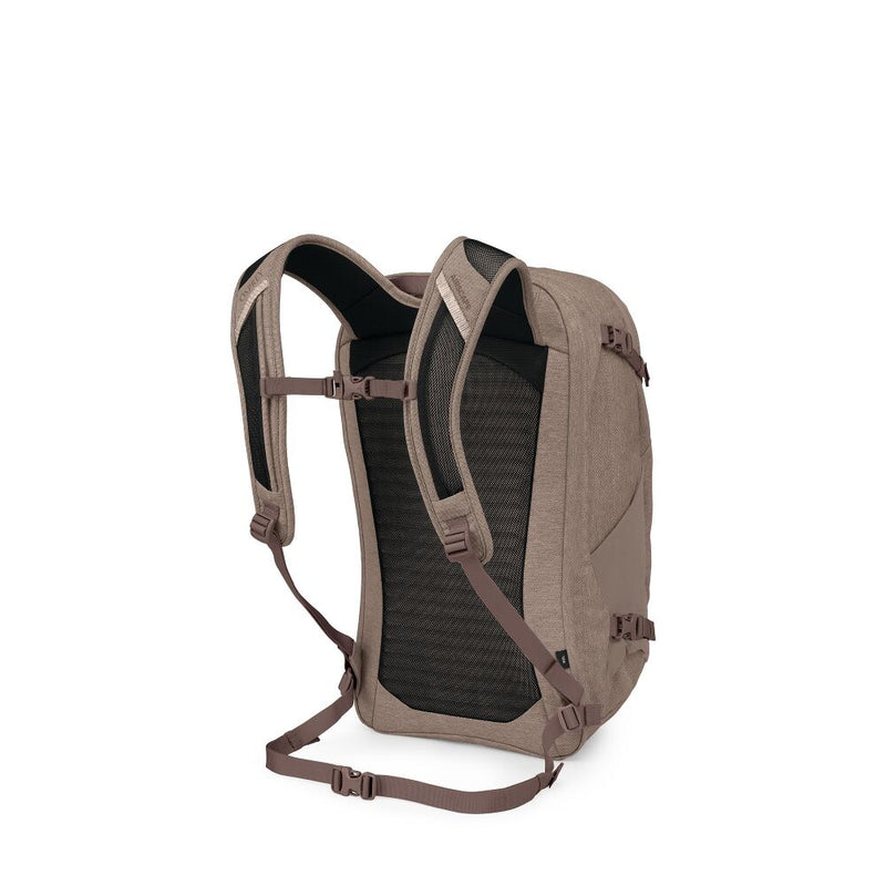 Osprey Nebula Driftshade Backpack