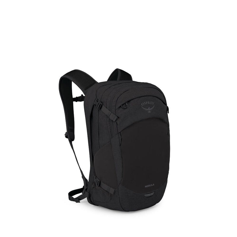 Osprey Nebula Driftshade Backpack