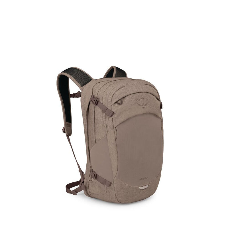 Osprey Nebula Driftshade Backpack