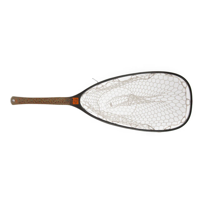 Fishpond Nomad Emerger Net 2.0