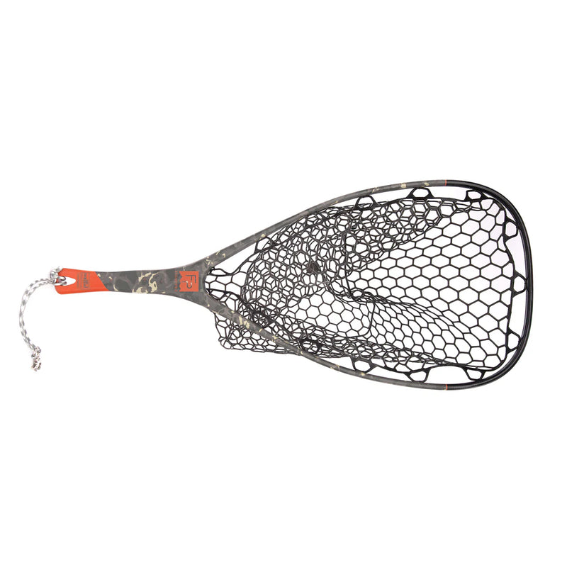 Fishpond Nomad Yampa Hand Net - Shadowcast Camo 2.0