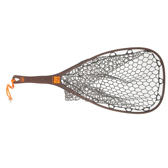 Fishpond Nomad Yampa Hand Net - River Armor 2.0
