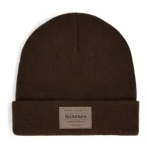 Simms Everyday Watchcap