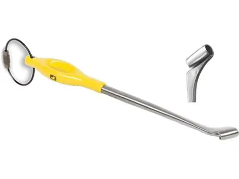 Loon Outdoors Ergo Quick Release
