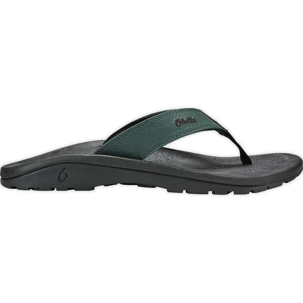 Olukai Men's 'Ohana Beach Sandals