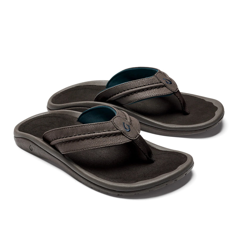 Olukai Men's Hokua Sandals