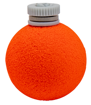 Echo Sports Airlock Strike Indicator