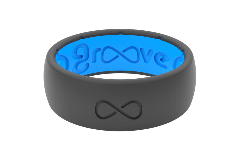 Groovelife Groove Edge Ring