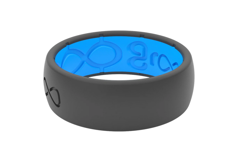 Groovelife Groove Edge Ring