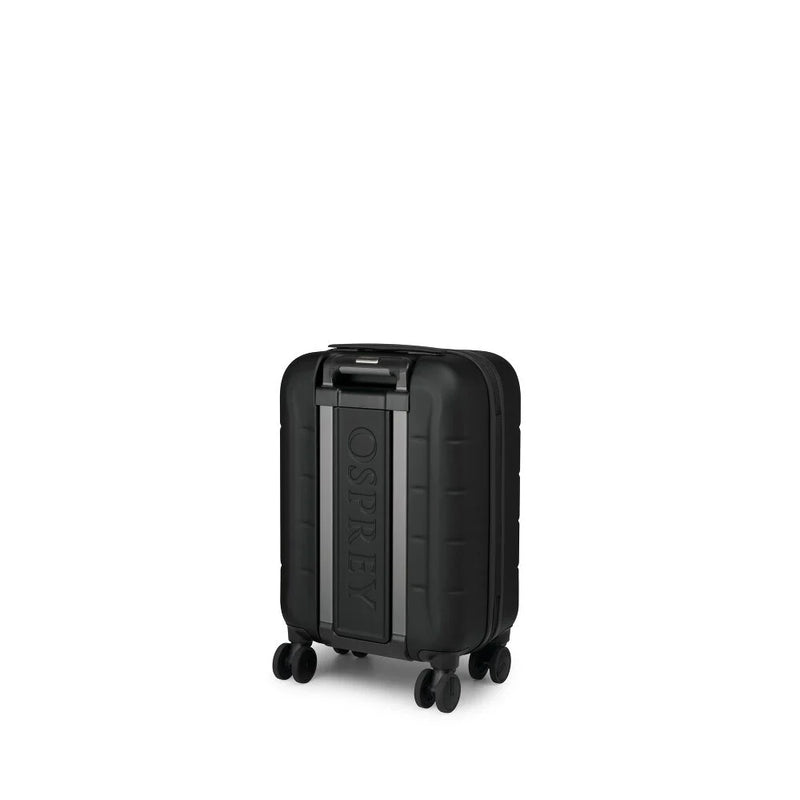 Osprey Ozone Hardside Carry-On Luggage 22"/34L