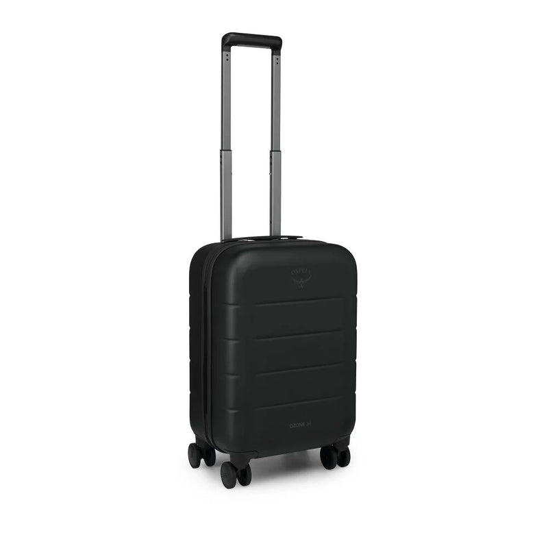 Osprey Ozone Hardside Carry-On Luggage 22"/34L