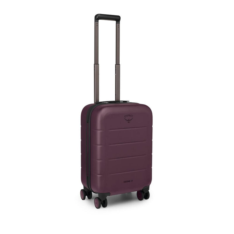 Osprey Ozone Hardside Carry-On Luggage 22"/34L