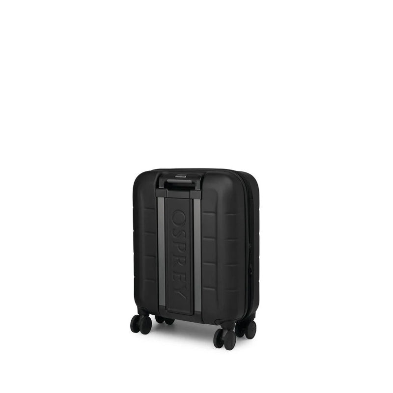 Osprey Ozone Hardside Expandable Carry-On Luggage 22"/34+10L