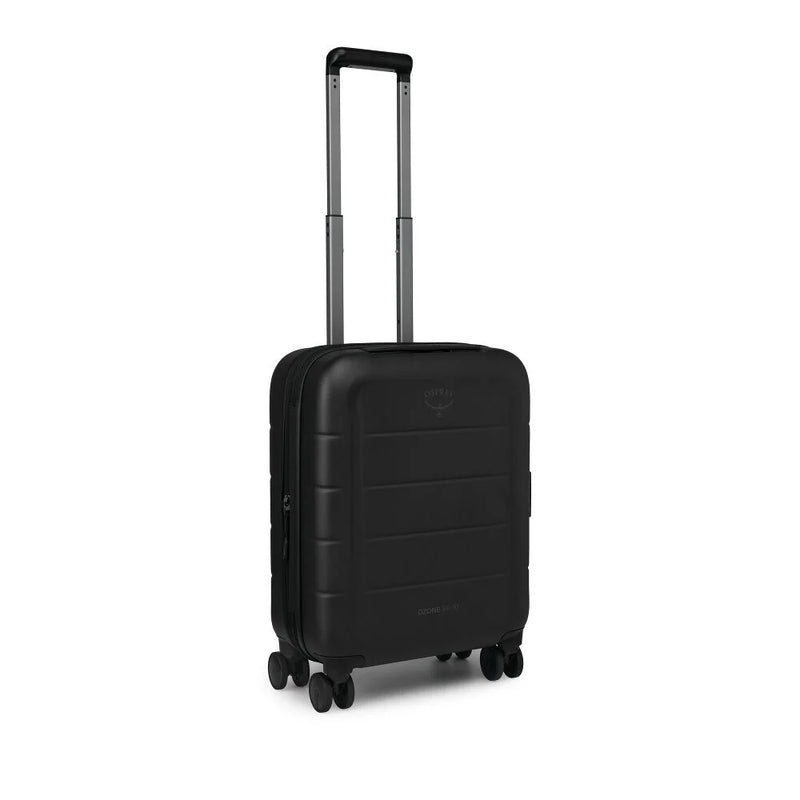 Osprey Ozone Hardside Expandable Carry-On Luggage 22"/34+10L