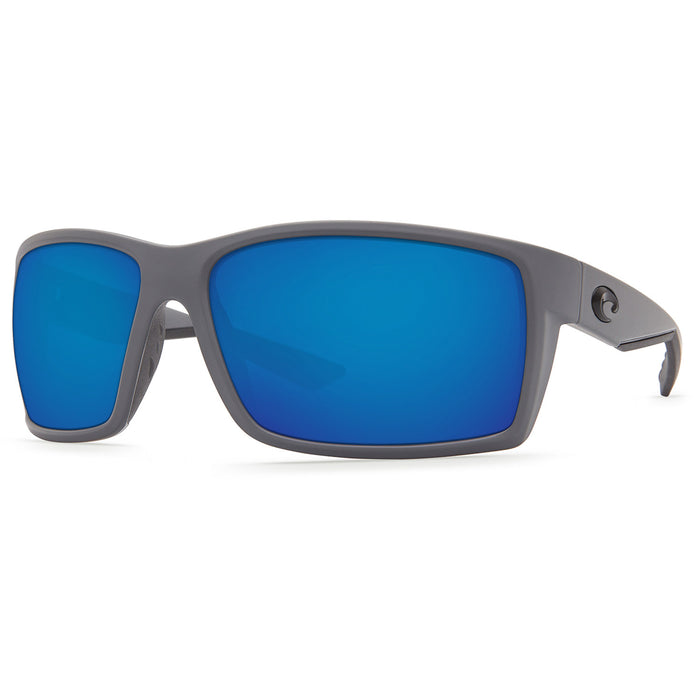 Costa del Mar Reefton Polarized Sunglasses