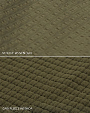 Award Winning Simms Fishing Confluence Hoody