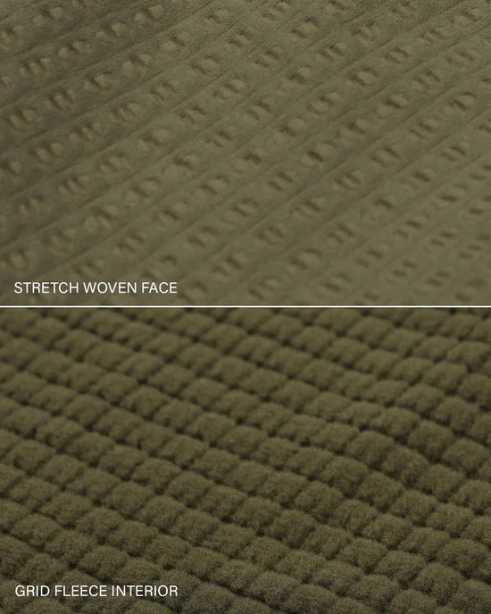 Award Winning Simms Fishing Confluence Hoody