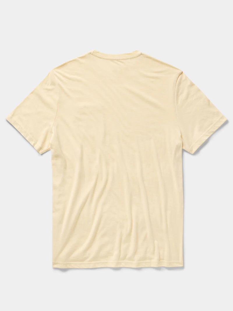 Duck Camp Men's Essential DriRelease Tee
