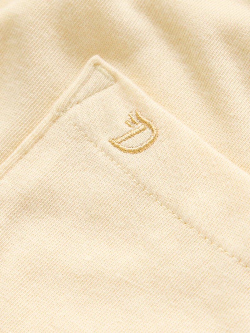 Duck Camp Men's Essential DriRelease Tee