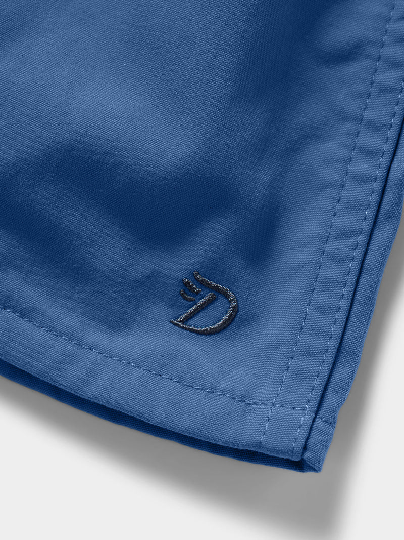 Duck Camp Men's Scout Shorts - 5"