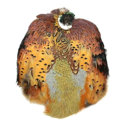 Wapsi Ringneck Pheasant Skin