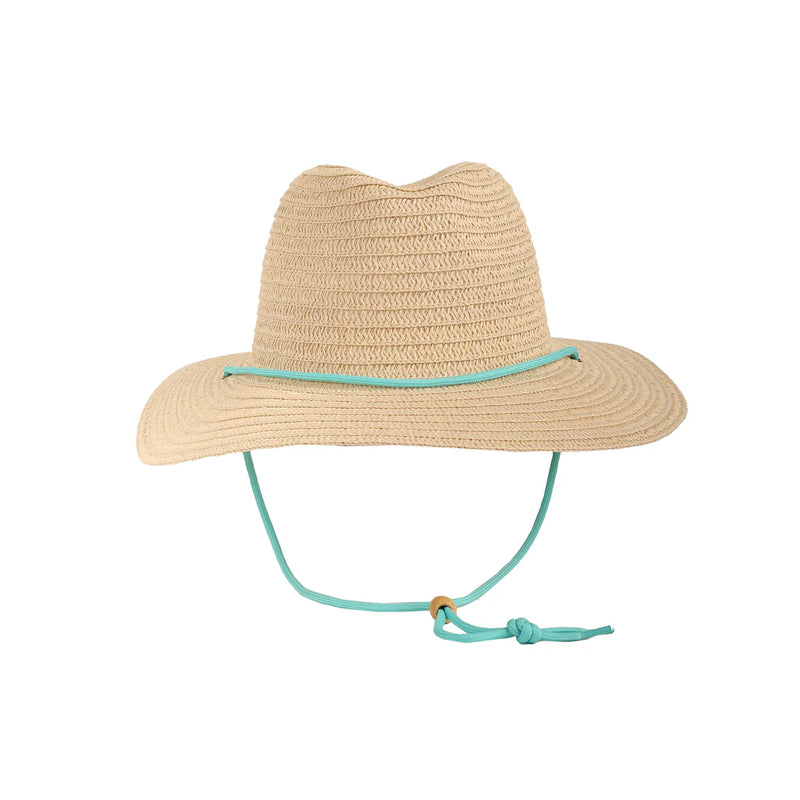 Pistil Designs Madi Sun Hat