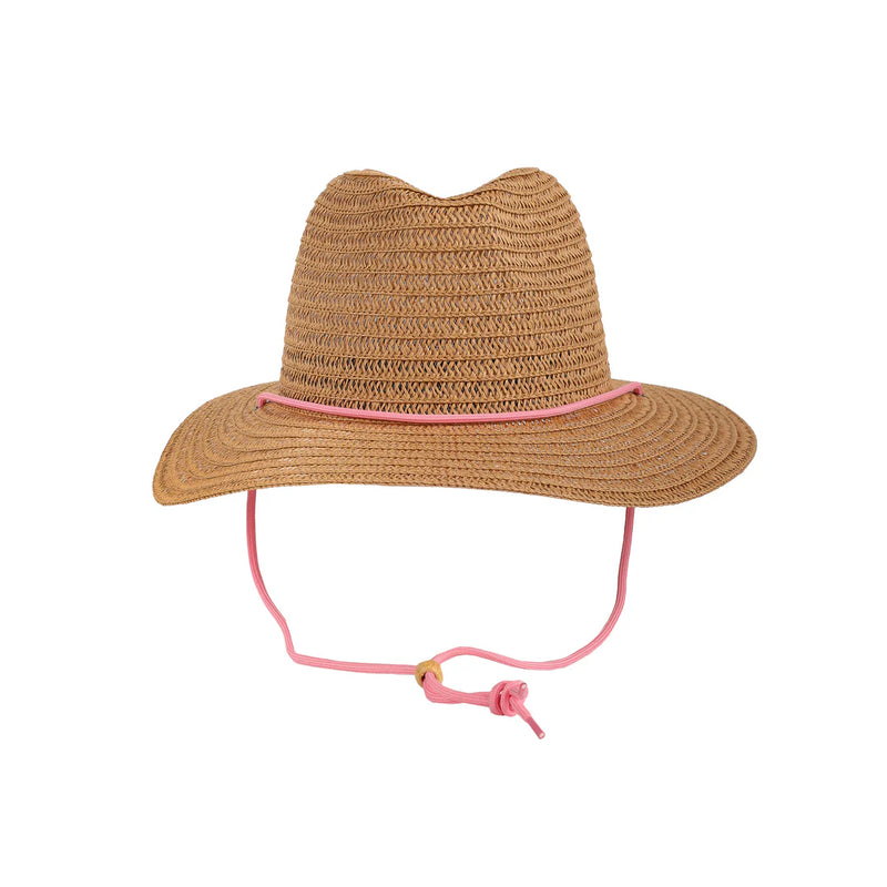 Pistil Designs Madi Sun Hat