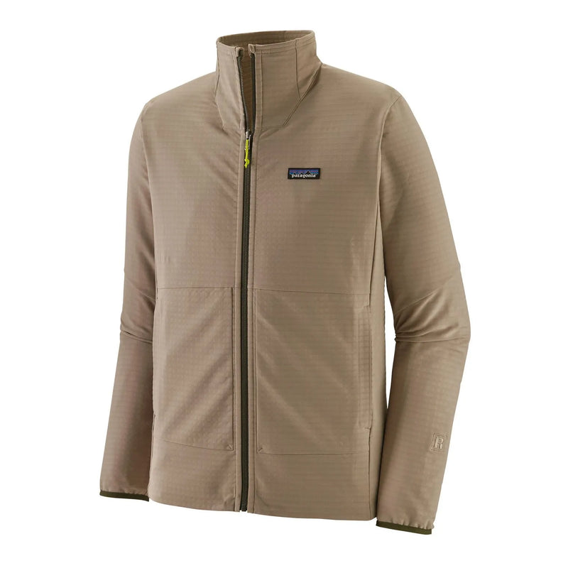 Patagonia Men's R1 TechFace Jacket Sale