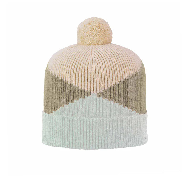 Pistil Women's Matisse Beanie