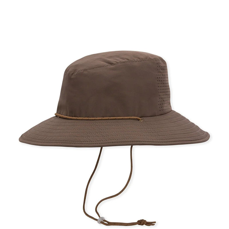 Pistil Designs Owen Sun Hat