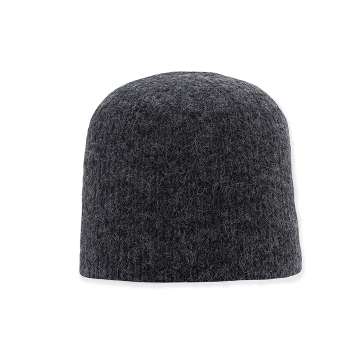Pistil Women's Plenty Beanie Sale