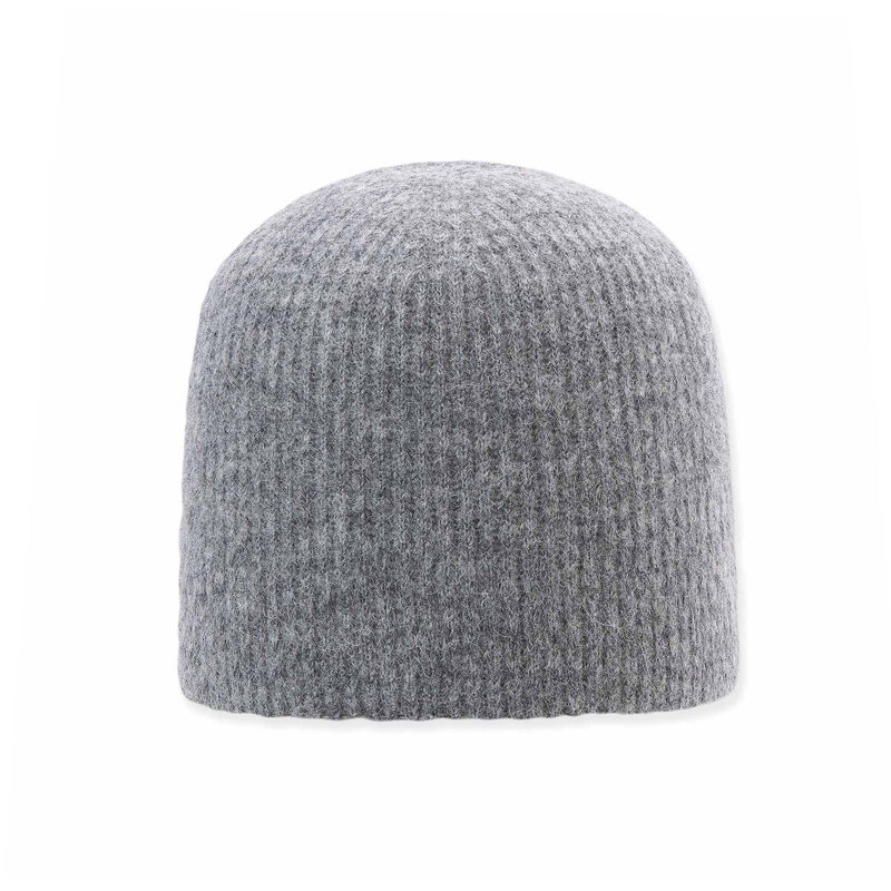 Pistil Women's Plenty Beanie Sale