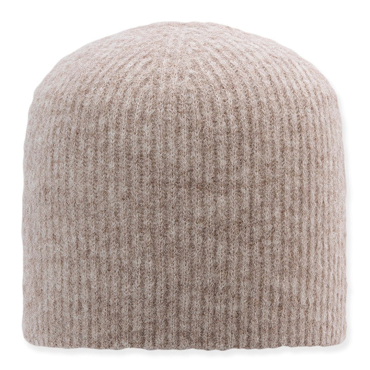 Pistil Women's Plenty Beanie Sale
