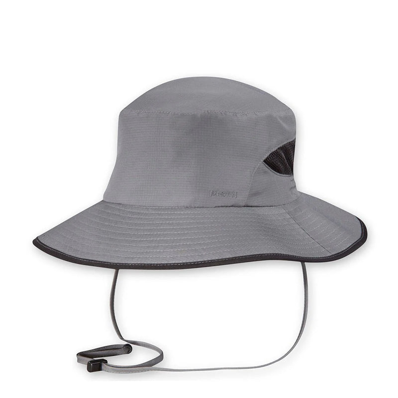 Pistil Designs Shoreline Sun Hat