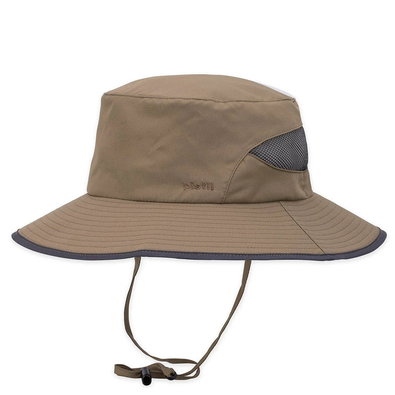 Pistil Designs Shoreline Sun Hat