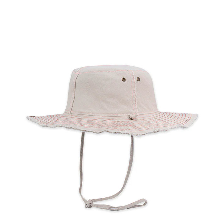 Pistil Women's Tandy Sun Hat