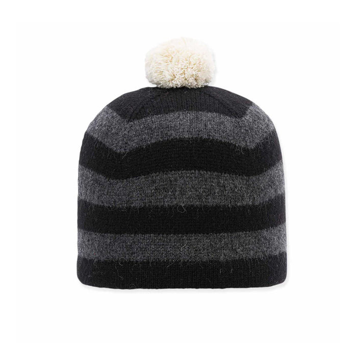 Pistil Women's Tippin Beanie Sale