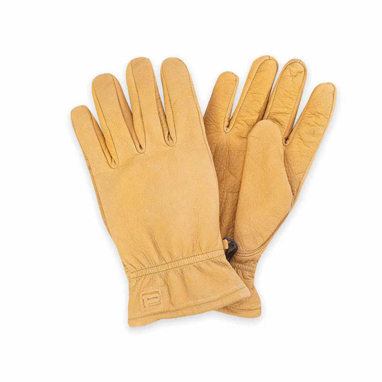 Pistil Men's Tundra Gloves