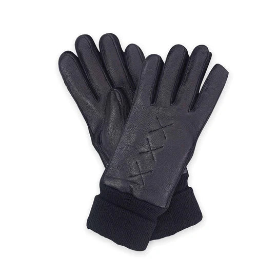 Pistil Women's Westside Gloves