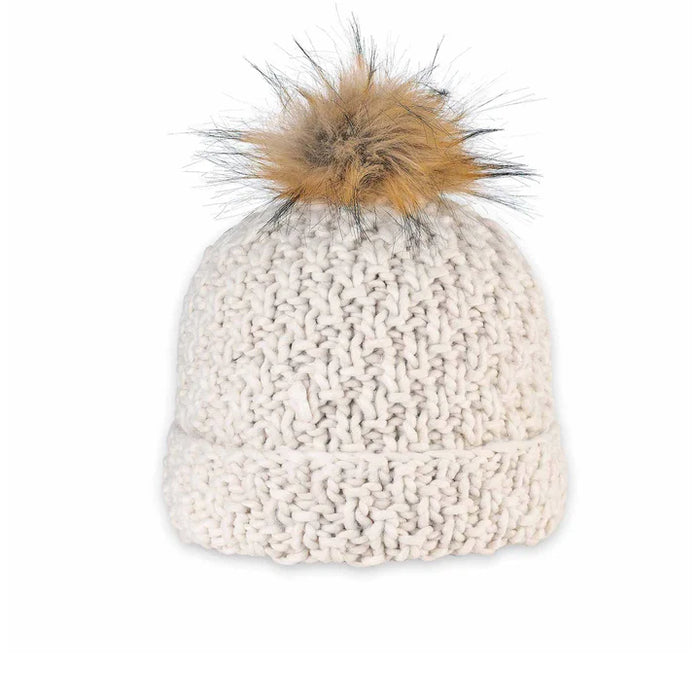 Pistil Women's Diva Beanie