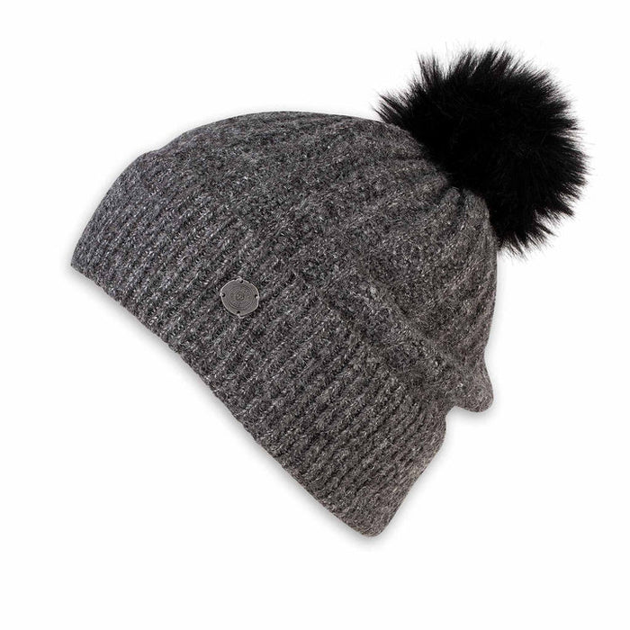 Pistil Women's Piper Slouchy Beanie