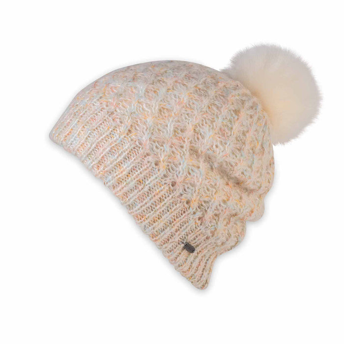 Pistil Women's Subi Slouchy Beanie